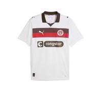 Maillot Extérieur FC St. Pauli 2025/26 M
