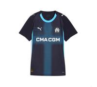 Maillot Extérieur femme OM 2025/26 S