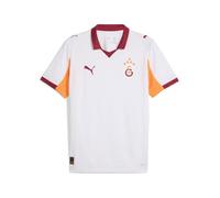 Maillot Extérieur Galatasaray 2025/26 L