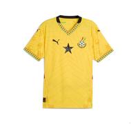 Maillot Exterieur Ghana 2024 M
