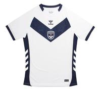 Maillot Extérieur Girondins de Bordeaux 2025/26 S