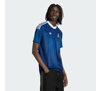 Maillot Extérieur Grèce 26 Dusky Petrol S