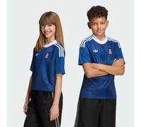 Maillot Extérieur Grèce 26 enfants Dusky Petrol 7-8A
