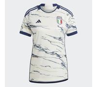 Maillot Extérieur Italie 23 Off White M