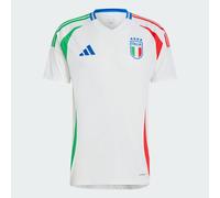 Vêtements adidas sportswear FIGC A JSY pour Adulte XL Blanc