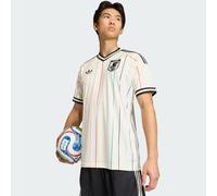 Maillot Extérieur Japon 26 Off White / Black L