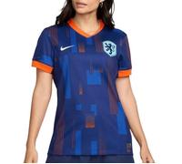 Maillot Extérieur Nike Pays-Bas Femmes XL