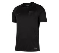 Maillot Extérieur Norvège Coupe du Monde 2026 Noir XL Male