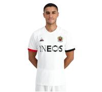 Maillot Extérieur OGC Nice 2023/24 - new op - L S