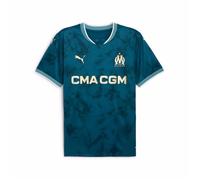 Maillot Extérieur OM 2024/25 XS