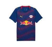 Maillot Extérieur RB Leipzig 2025/26 - blue XS