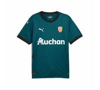 Maillot Extérieur RC Lens 2024/25 S