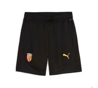 Maillot Extérieur RC Lens 2024/25 S