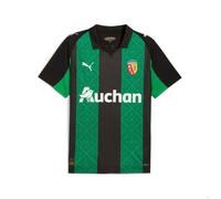 Maillot Extérieur RC Lens 2025/26 L