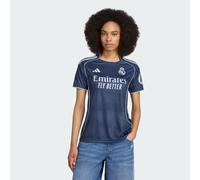 Maillot extérieur Real Madrid 25/26 Legend Ink 2XL