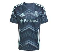 Maillot Extérieur Seattle Sounders 2025/26 Bleu L Male
