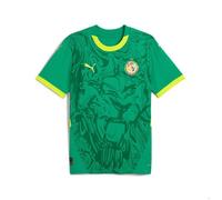 Maillot Away 2025 Sénégal Homme S