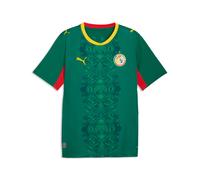 PUMA Réplique du Maillot extérieur FSF