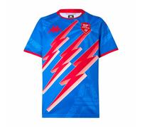 Maillot Extérieur Stade Français 2025/26 Bleu S