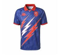 Maillot Extérieur Stade Français 2025 L
