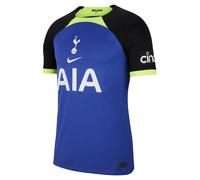 Maillot Extérieur Tottenham 2022/23 Bleu L Male