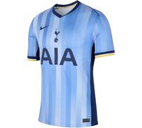 Maillot Extérieur Tottenham 2024/25 Bleu 2XL Male