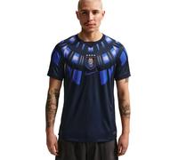Nike Maillot extérieur Uruguay 2026 - Bleu S