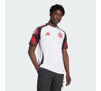 Maillot extérieur25 CR Flamengo White L