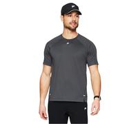 Maillot Fabletics The O2 Gris 2XL