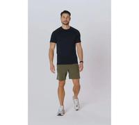 Maillot Fabletics The Training Day Noir L Male