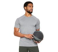 Maillot Fabletics The Training Day M