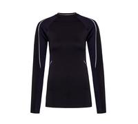 Maillot Falke 33051-3002