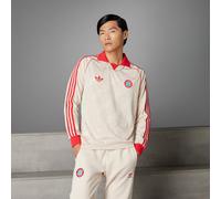 Maillot FC Bayern LFSTLR Linen XL