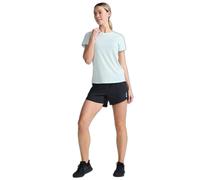 Maillot femme 2XU Aero Blanc L