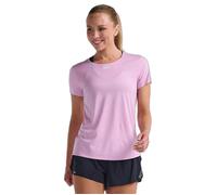 Maillot femme 2XU Light Speed Tech S