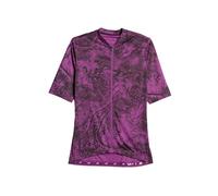 Maillot femme 4F FNK F1770 Violet M
