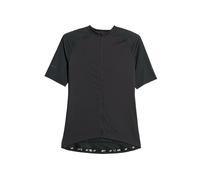 Maillot femme 4F FNK F1771 Noir L