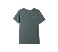Maillot femme 4F FNK F1799 XL