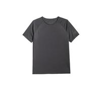 Maillot femme 4F FNK F1801 Gris XL