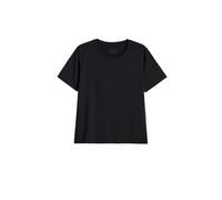 Maillot femme 4F FNK F1829 XS