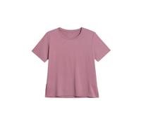 Maillot femme 4F FNK F1847 Rose XL