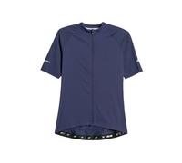 Maillot femme 4F FNK F1909 XL