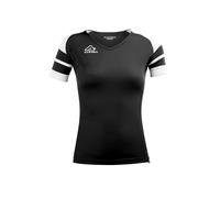Maillot femme Acerbis Kemari Noir XL Female