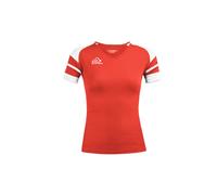 Maillot femme Acerbis Kemari Rouge S Female