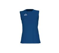 Maillot femme Acerbis Protea Bleu S