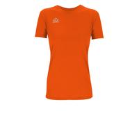Maillot femme Acerbis Speedy Orange M