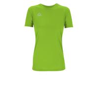 Maillot femme Acerbis Speedy Vert L