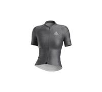 Maillot femme adicta lab alate wmn s s gris