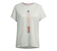 Adidas Maillot femme Terrex Agravic 45 Gris L