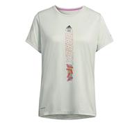 Adidas Maillot femme Terrex Agravic 45 Gris L